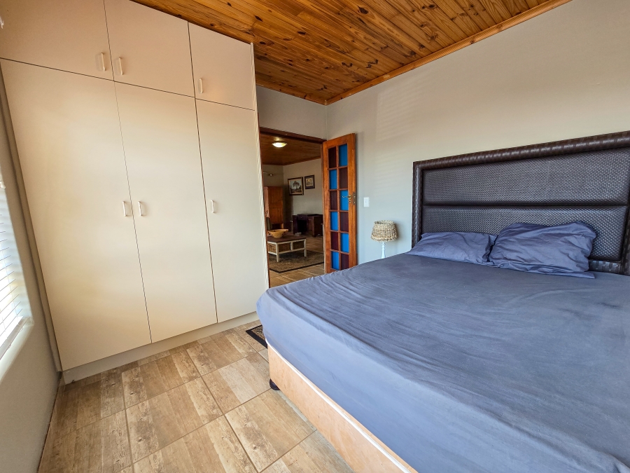 3 Bedroom Property for Sale in Stilbaai Wes Western Cape